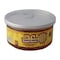 Saad  Clover Honey   - 250 gm