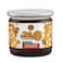 Saad Black Seed Honey - 500 gram