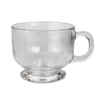 SISTEMA PPS CON TAZZA 400cc 125my 50pz