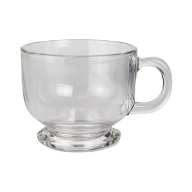 مج شوربة سيتي جلاس ليون - 51 سنتيليتر