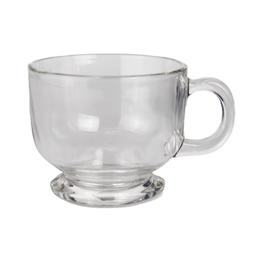 مج شوربة سيتي جلاس ليون - 51 سنتيليتر