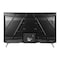 Fresh 43-inch Full HD Smart TV - 43LF423CE 