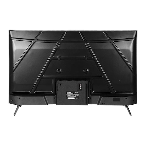 Fresh 43-inch Full HD Smart TV - 43LF423CE 