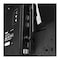 Fresh 43-inch Full HD Smart TV - 43LF423CE 