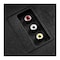 Fresh 43-inch Full HD Smart TV - 43LF423CE 