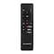 Fresh 43-inch Full HD Smart TV - 43LF423CE 