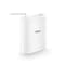 Tank Pro Filter 6 Purification Compact Functions with Digital Timer - White
