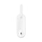 Tank Pro Filter 6 Purification Compact Functions with Digital Timer - White