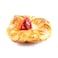 Danish Pastry