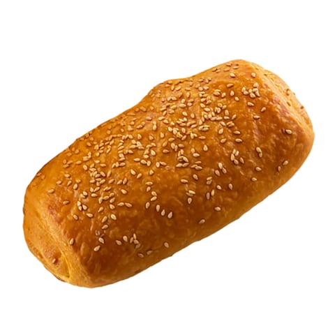 باتيه جبنة