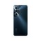 Realme C65 6.67-inch 128GB/8GB Dual SIM 4G Smartphone - Black