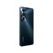 Realme C65 6.67-inch 128GB/8GB Dual SIM 4G Smartphone - Black