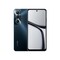 Realme C65 6.67-inch 128GB/8GB Dual SIM 4G Smartphone - Black