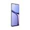 Realme C65 6.67-inch 128GB/8GB Dual SIM 4G Smartphone - Purple