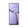 Realme C65 6.67-inch 128GB/8GB Dual SIM 4G Smartphone - Purple