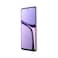 Realme C65 6.67-inch 128GB/8GB Dual SIM 4G Smartphone - Purple