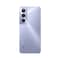 Realme C65 6.67-inch 128GB/8GB Dual SIM 4G Smartphone - Purple