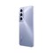 Realme C65 6.67-inch 128GB/8GB Dual SIM 4G Smartphone - Purple