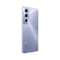 Realme C65 6.67-inch 128GB/8GB Dual SIM 4G Smartphone - Purple