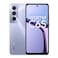 Realme C65 6.67-inch 128GB/8GB Dual SIM 4G Smartphone - Purple