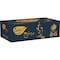 Fine Facial Tissue Prestige - 270 Tissues