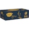 Fine Facial Tissue Prestige - 270 Tissues