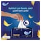 Fine Prestige Facial Tissues - 480 Tissues