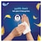Fine Prestige Facial Tissues - 480 Tissues
