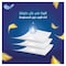 Fine Prestige Facial Tissues - 480 Tissues