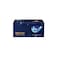 Fine Prestige Facial Tissues - 480 Tissues