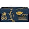Fine Prestige Facial Tissues - 480 Tissues