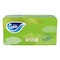 Fine Facial Tissue Fluffy - 600 Tissues