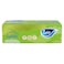 Fine Fluffy Facial Tissues - 380 Tissues