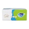 Fine Facial Tissue Fluffy - 480 Tissues