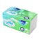 Fine Facial Tissue Fluffy - 480 Tissues