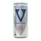 V Cola Diet Soft Drink - 300ml