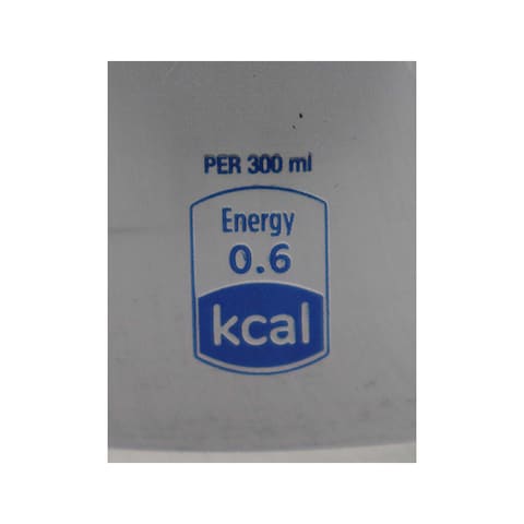 V Cola Diet Soft Drink - 300ml