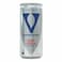 V Cola Diet Soft Drink - 300ml