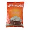 Carrefour Saving Box - 7 Pieces