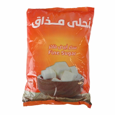 Carrefour Saving Box - 7 Pieces