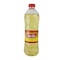 Carrefour Saving Box - 7 Pieces