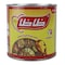 Carrefour Saving Box - 7 Pieces