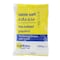 Carrefour Saving Box - 7 Pieces
