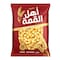 Carrefour Saving Box - 7 Pieces