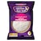 Carrefour Saving Box - 7 Pieces