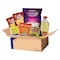 Carrefour Saving Box - 7 Pieces