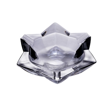 BLINK MAX ASHTRAY 52*132*240 KT7205