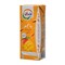 Aslan Mango Juice - 200 Ml