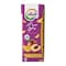 Aslan Mango Peach Juice - 200 Ml