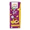 Aslan Mango Peach Juice - 200 Ml
